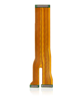 Replacement Mainboard Flex Cable Compatible For Samsung Galaxy A53 5G (A536 / 2022)