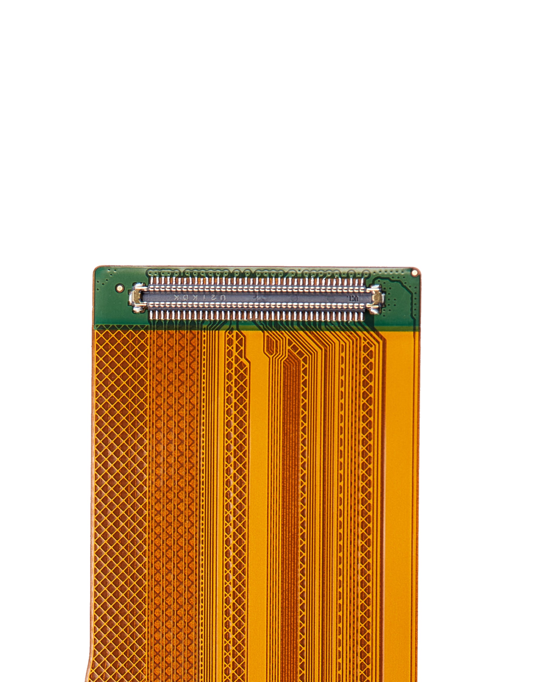 Replacement Mainboard Flex Cable Compatible For Samsung Galaxy A53 5G (A536 / 2022)