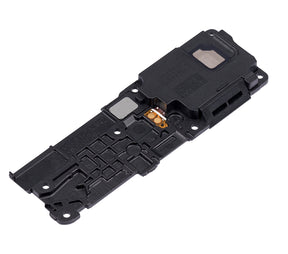 Replacement Loudspeaker Compatible For Samsung Galaxy A53 5G (A536 / 2022)