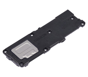 Replacement Loudspeaker Compatible For Samsung Galaxy A53 5G (A536 / 2022)