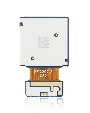 Replacement Back Camera (Main) Compatible For Samsung Galaxy A53 5G (A536 / 2022)