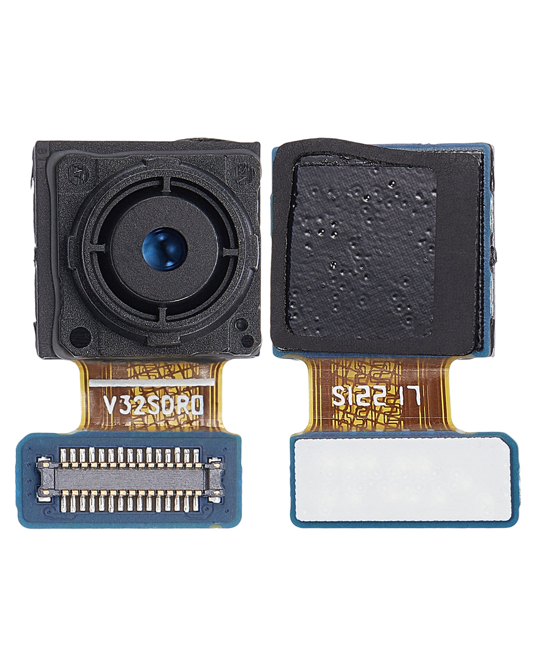 Replacement  Front Camera Compatible For Samsung Galaxy A53 5G (A536 / 2022)