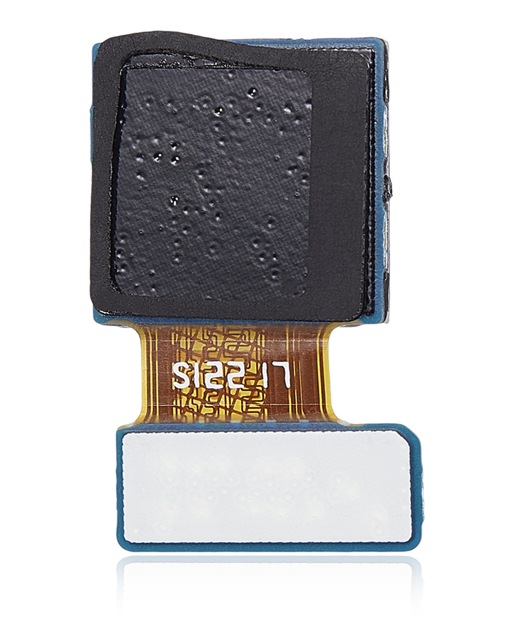 Replacement  Front Camera Compatible For Samsung Galaxy A53 5G (A536 / 2022)