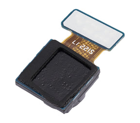 Replacement  Front Camera Compatible For Samsung Galaxy A53 5G (A536 / 2022)