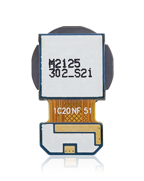 Replacement Back Camera (Ultra Wide) Compatible For Samsung Galaxy A53 5G (A536 / 2022)