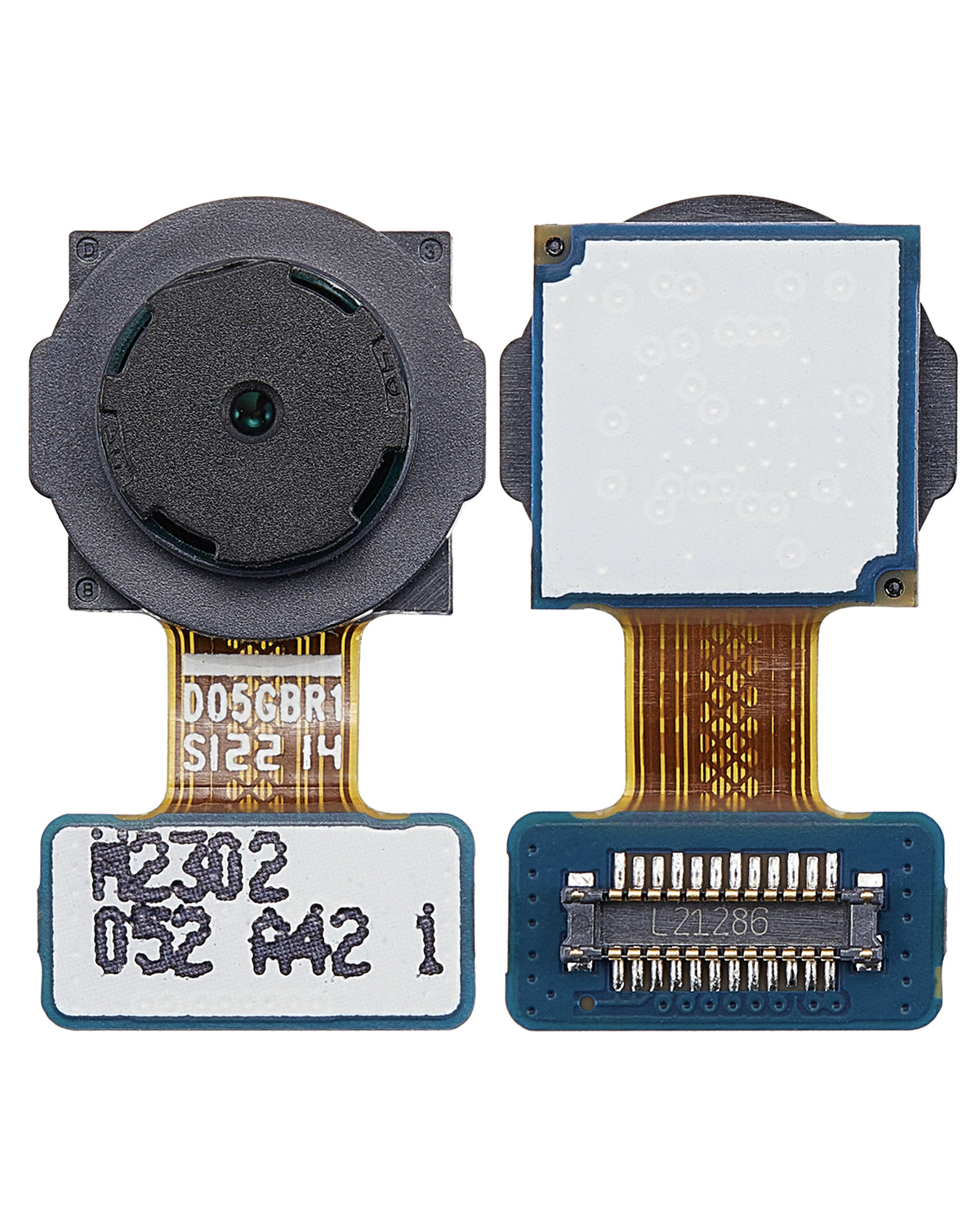 Replacement Back Camera (Depth) Compatible For Samsung Galaxy A53 5G (A536 / 2022)