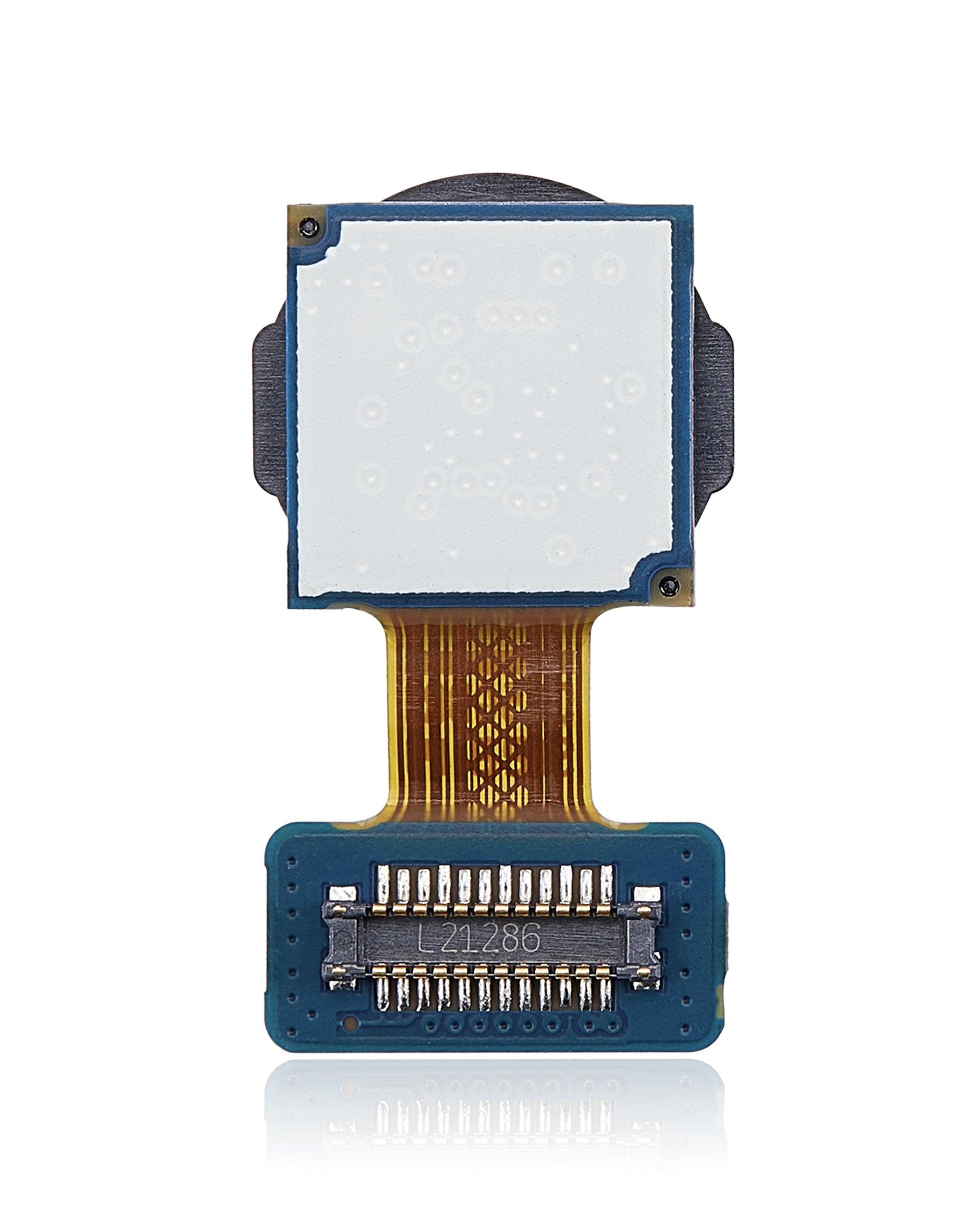 Replacement Back Camera (Depth) Compatible For Samsung Galaxy A53 5G (A536 / 2022)