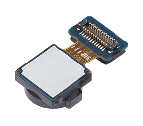 Back Camera Replacement (Macro) Compatible For Samsung Galaxy A53 5G (A536 / 2022)