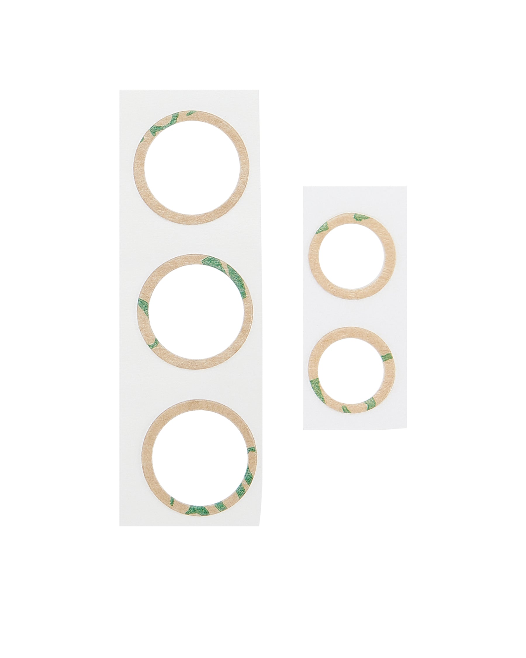 Back Camera Lens With Bracket / Bezel Compatible For Samsung Galaxy A53 5G (A536 / 2022)