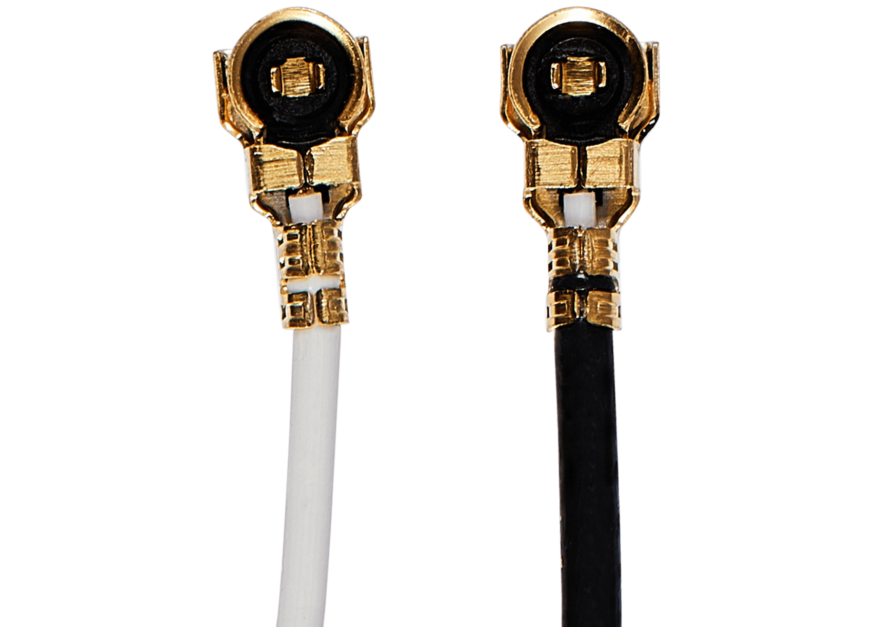 Replacement Antenna Connecting Cable Compatible For Samsung Galaxy A53 5G (A536 / 2022) (2 Piece Set)