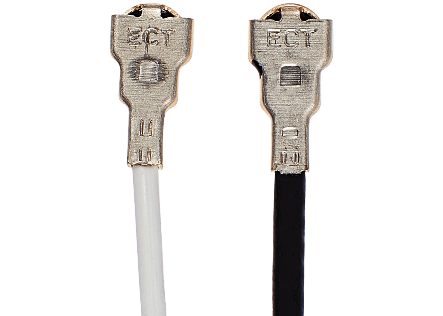 Replacement Antenna Connecting Cable Compatible For Samsung Galaxy A53 5G (A536 / 2022) (2 Piece Set)