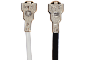 Replacement Antenna Connecting Cable Compatible For Samsung Galaxy A53 5G (A536 / 2022) (2 Piece Set)