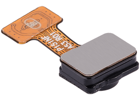 Replacement Fingerprint Sensor Flex Compatible For Samsung Galaxy A53 5G (A536 / 2022)