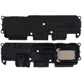 Loudspeaker Compatible For Samsung Galaxy A14 5G (A146U / P / 2023)