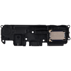 Loudspeaker Compatible For Samsung Galaxy A14 5G (A146U / P / 2023)