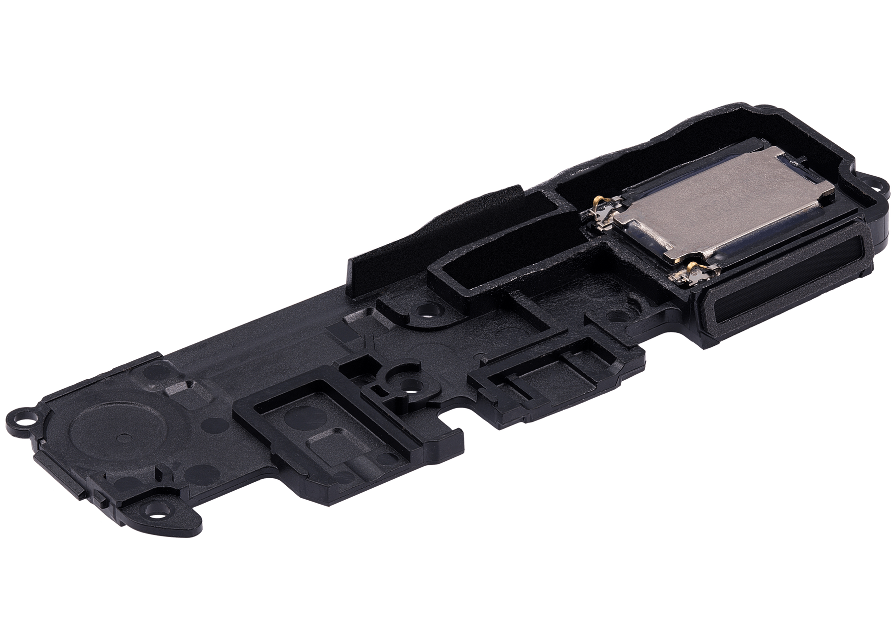 Loudspeaker Compatible For Samsung Galaxy A14 5G (A146U / P / 2023)