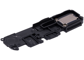 Loudspeaker Compatible For Samsung Galaxy A14 5G (A146U / P / 2023)