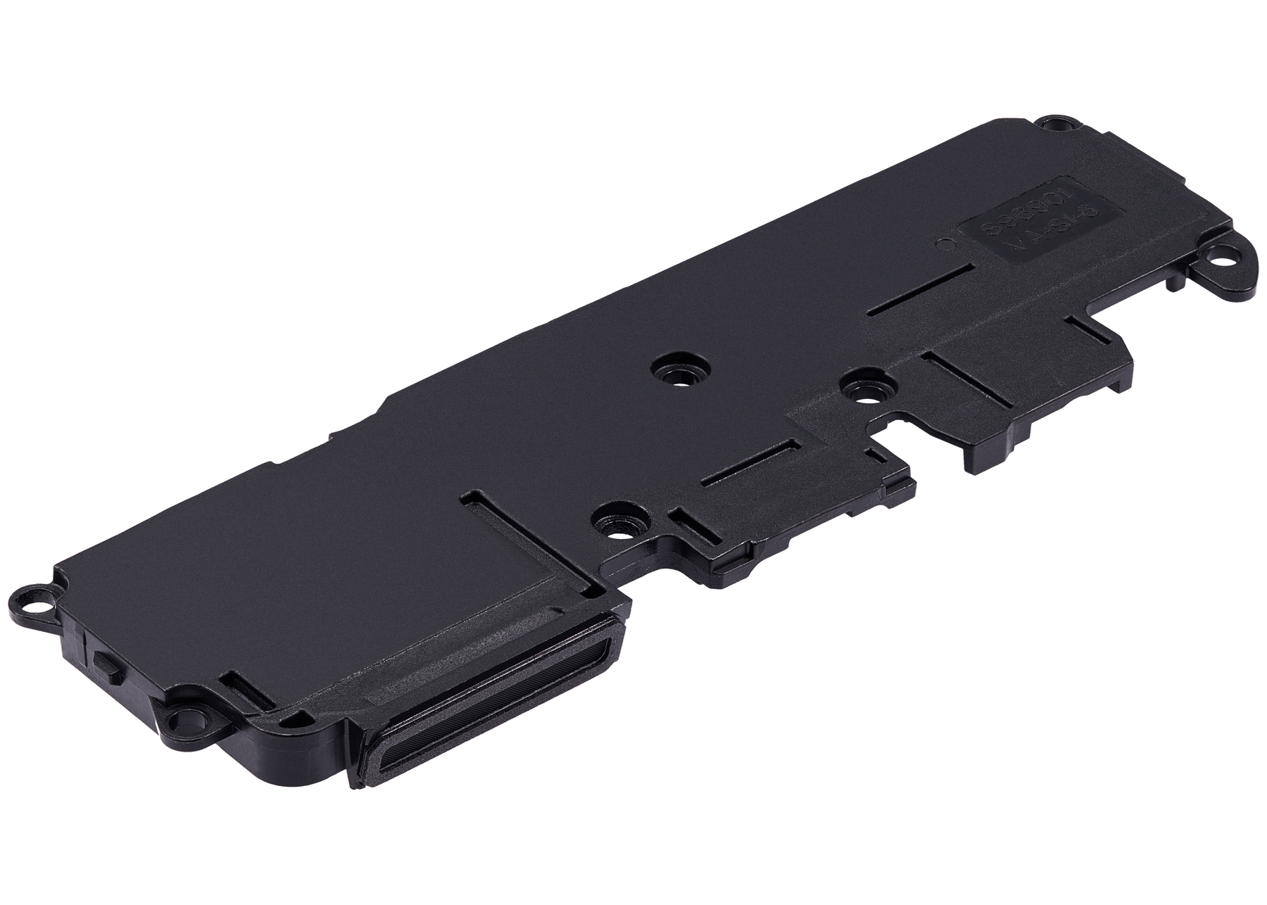 Loudspeaker Compatible For Samsung Galaxy A14 5G (A146U / P / 2023)