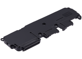 Loudspeaker Compatible For Samsung Galaxy A14 5G (A146U / P / 2023)