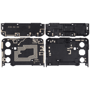 Antenna Cover / Motherboard Protective Cover Compatible For Samsung Galaxy A13 5G (A136 / 2021)