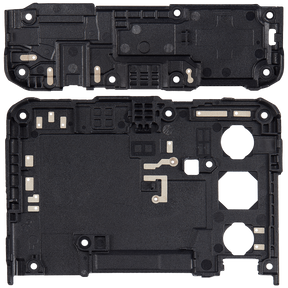 Antenna Cover / Motherboard Protective Cover Compatible For Samsung Galaxy A13 5G (A136 / 2021)