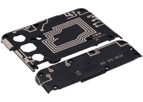 Antenna Cover / Motherboard Protective Cover Compatible For Samsung Galaxy A13 5G (A136 / 2021)