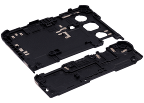 Antenna Cover / Motherboard Protective Cover Compatible For Samsung Galaxy A13 5G (A136 / 2021)