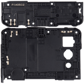 Antenna Cover / Motherboard Protective Cover Compatible For Samsung Galaxy A02 (A022 / 2020)