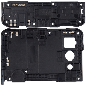 Antenna Cover / Motherboard Protective Cover Compatible For Samsung Galaxy A02 (A022 / 2020)