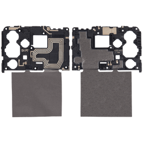 Replacement Motherboard Protective Cover Compatible For Samsung Galaxy A53 5G (A536 / 2022)