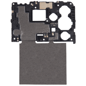 Replacement Motherboard Protective Cover Compatible For Samsung Galaxy A53 5G (A536 / 2022)