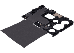 Replacement Motherboard Protective Cover Compatible For Samsung Galaxy A53 5G (A536 / 2022)