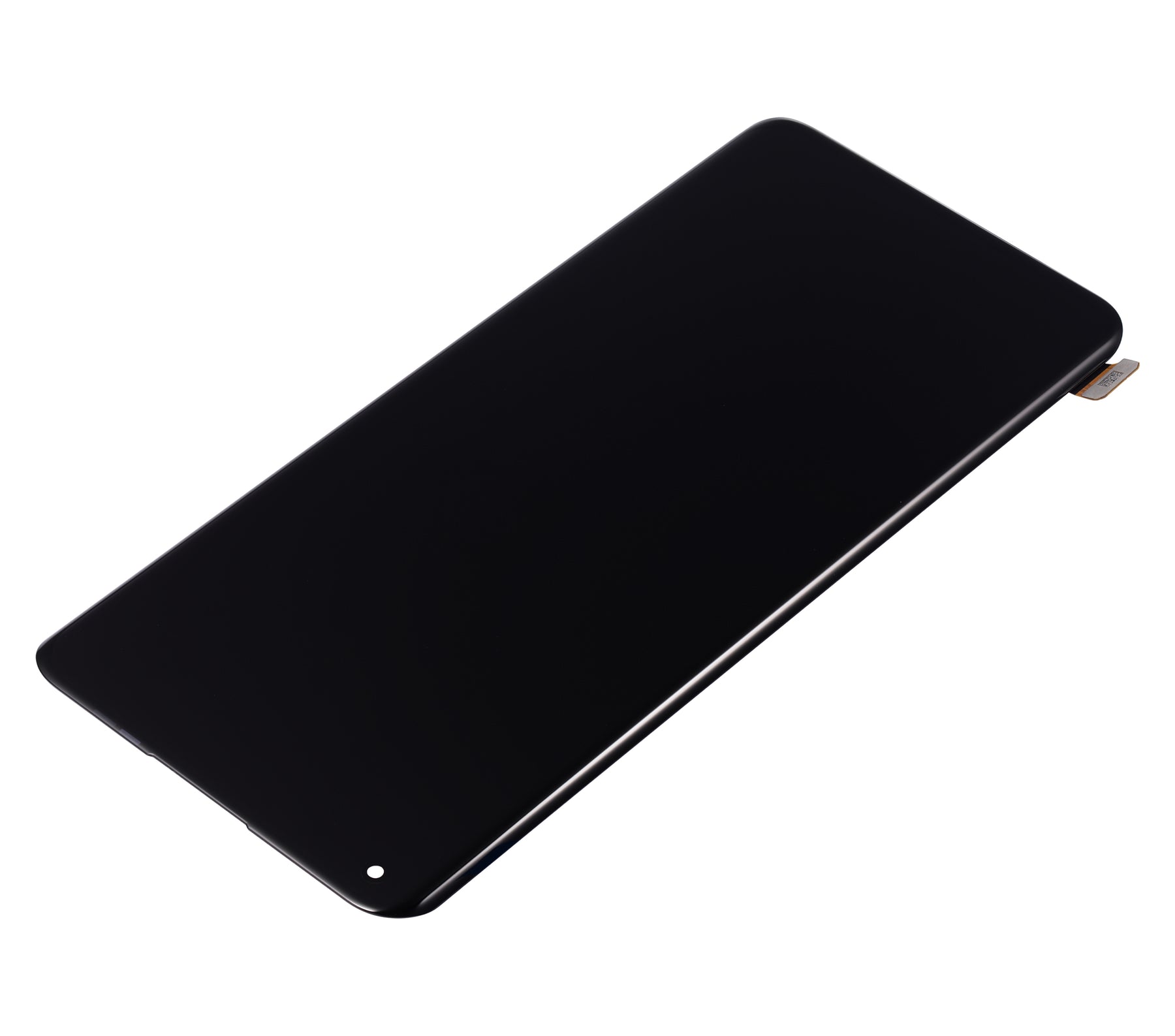 Replacement OLED Assembly Without Frame Compatible For OnePlus 10 Pro / OnePlus 11 / OPPO Find X5 Pro (Refurbished) (All Colors)