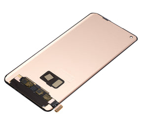 Replacement OLED Assembly Without Frame Compatible For OnePlus 10 Pro / OnePlus 11 / OPPO Find X5 Pro (Refurbished) (All Colors)