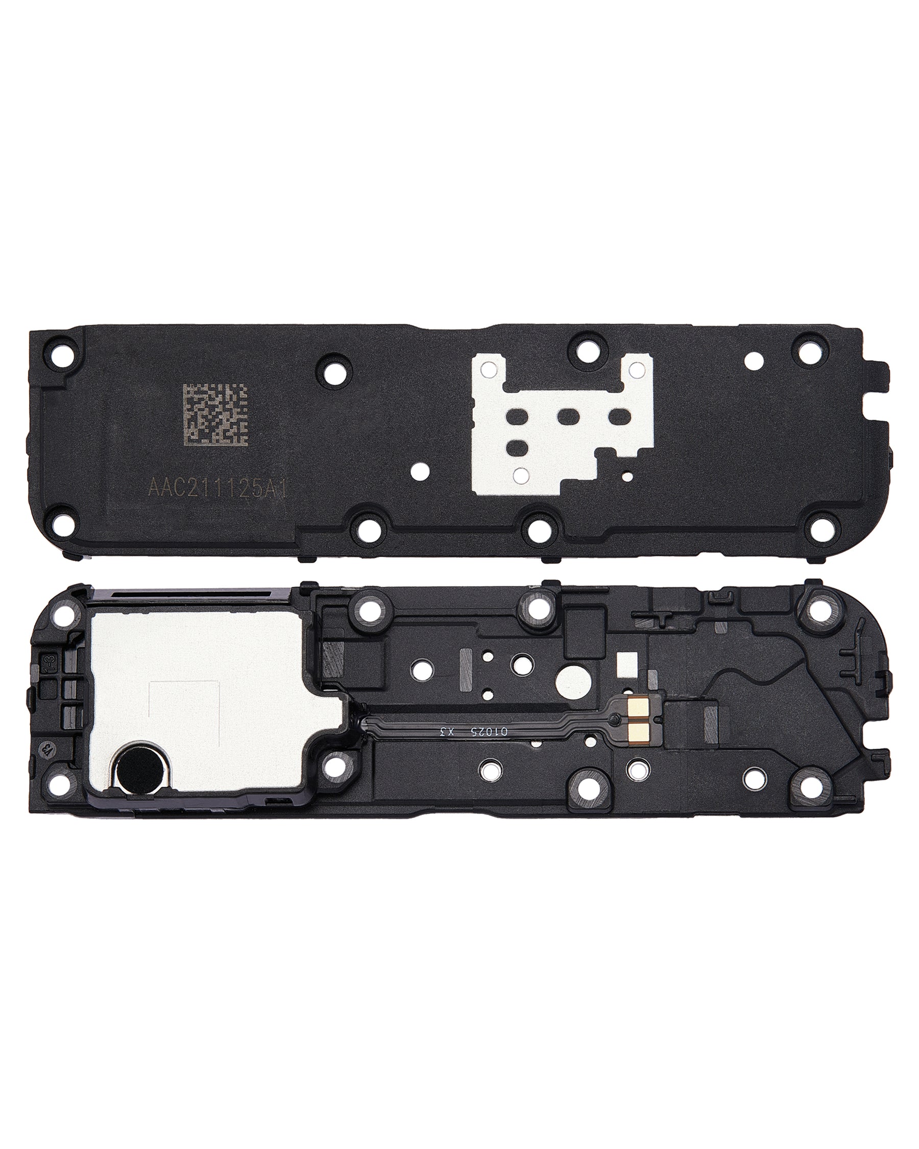 Loudspeaker Compatible For OnePlus 10 Pro Replacement