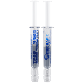 TP65 Thermal Conductive Silicone Grease Paste For CPU (5g) (Mechanic)