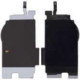 Wireless NFC Charging Flex Compatible For Samsung Galaxy S22 Ultra 5G Replacement