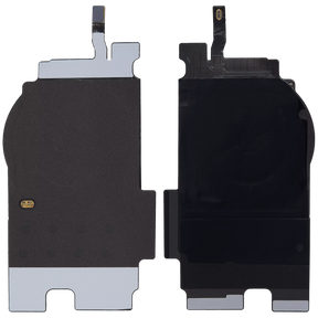 Wireless NFC Charging Flex Compatible For Samsung Galaxy S22 Ultra 5G Replacement