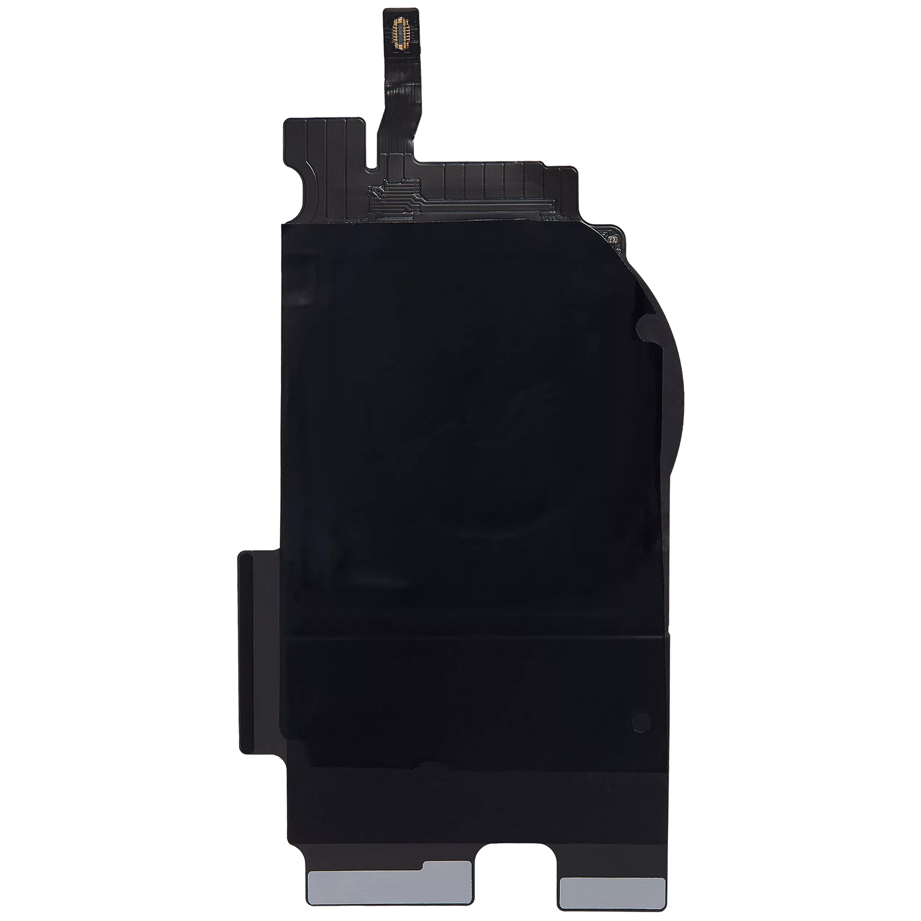 Wireless NFC Charging Flex Compatible For Samsung Galaxy S22 Ultra 5G Replacement