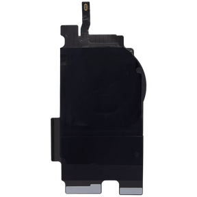 Wireless NFC Charging Flex Compatible For Samsung Galaxy S22 Ultra 5G Replacement