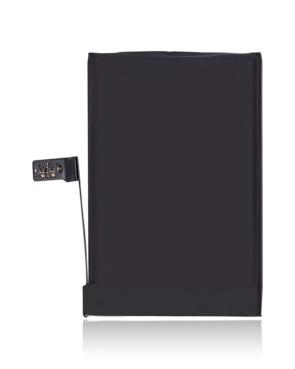 Replacement Battery For Apollo and iCopy Plus (QianLi)