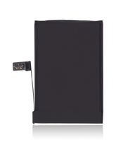 Replacement Battery For Apollo and iCopy Plus (QianLi)