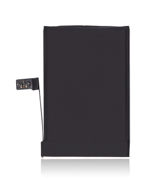 Replacement Battery For Apollo and iCopy Plus (QianLi)