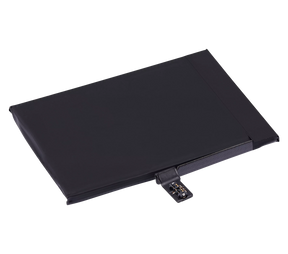 Replacement Battery For Apollo and iCopy Plus (QianLi)