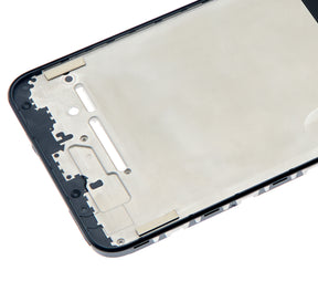 LCD-Frame Compatible For Samsung Galaxy A03 (A035 / 2021)