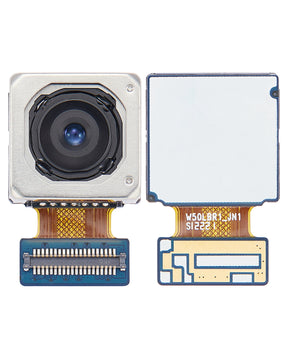 Back Camera Compatible For Samsung Galaxy A23 (A235 / 2022)