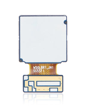 Back Camera Compatible For Samsung Galaxy A23 (A235 / 2022)