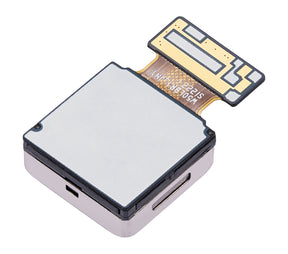 Back Camera Compatible For Samsung Galaxy A23 (A235 / 2022)