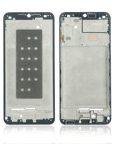 LCD-Frame Compatible For Samsung Galaxy A23 (A235 / 2022)