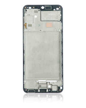LCD-Frame Compatible For Samsung Galaxy A23 (A235 / 2022)